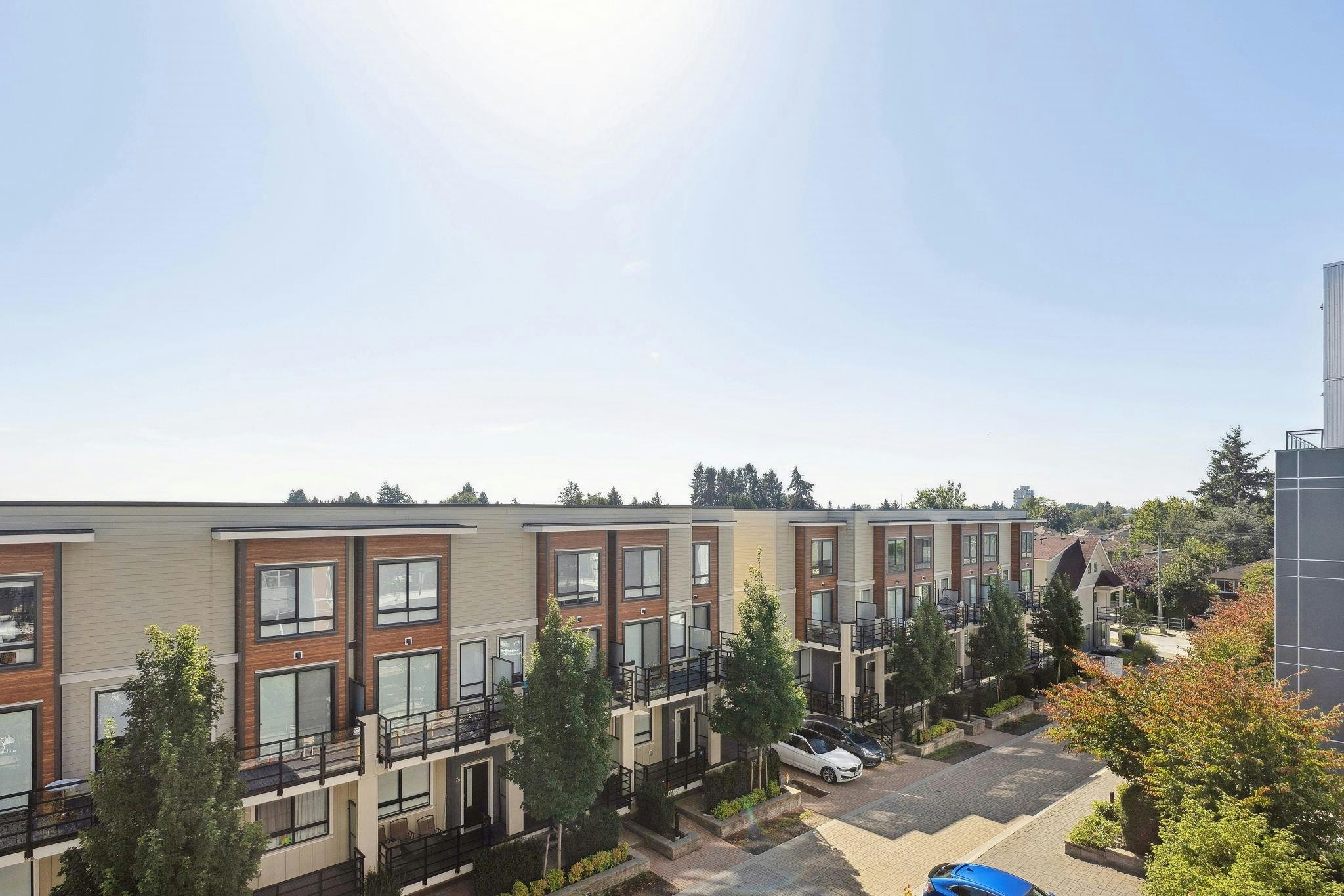 417-10177 River Drive, Richmond, BC, V6X 0S2 - 20