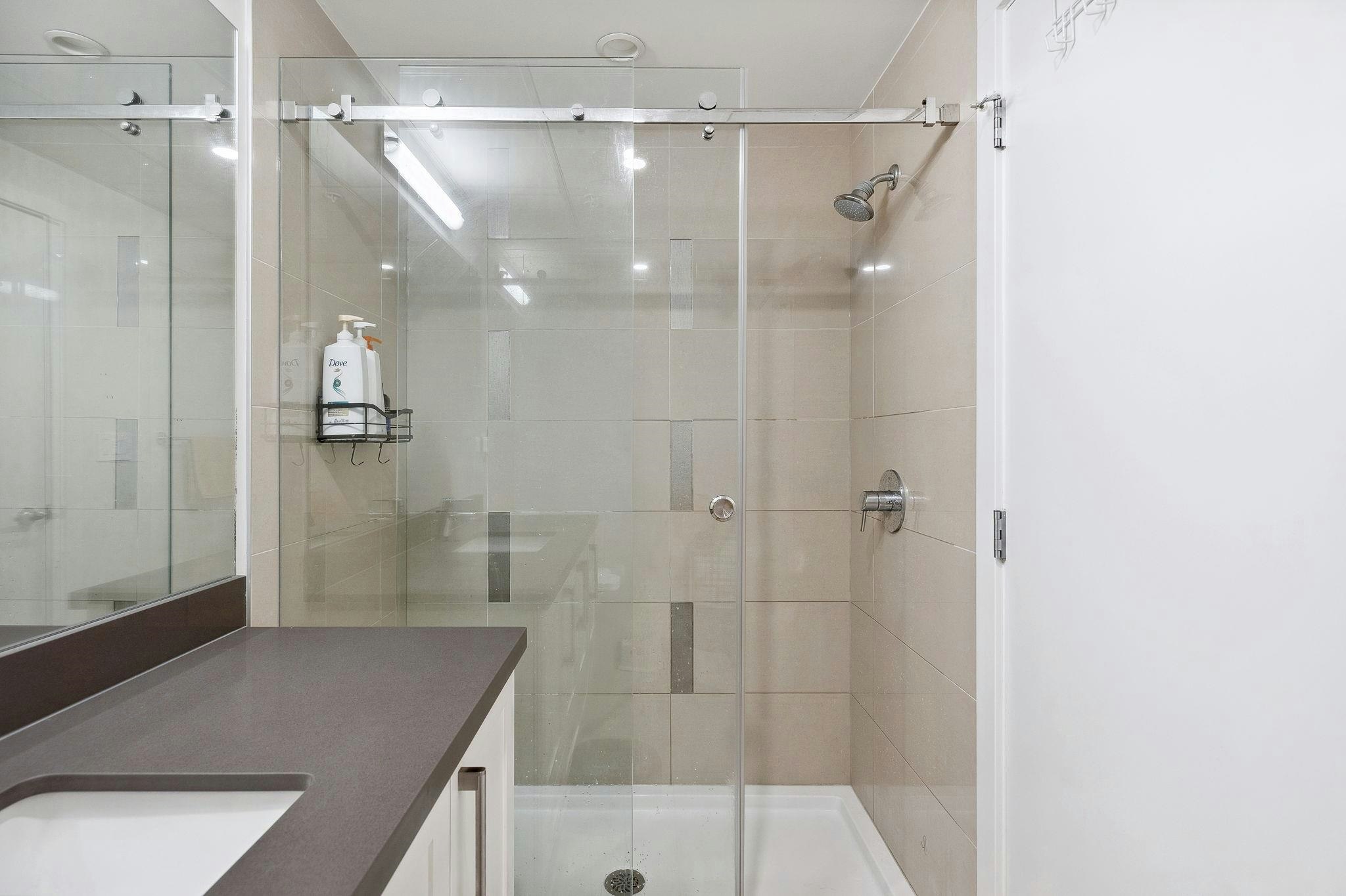 417-10177 River Drive, Richmond, BC, V6X 0S2 - 17