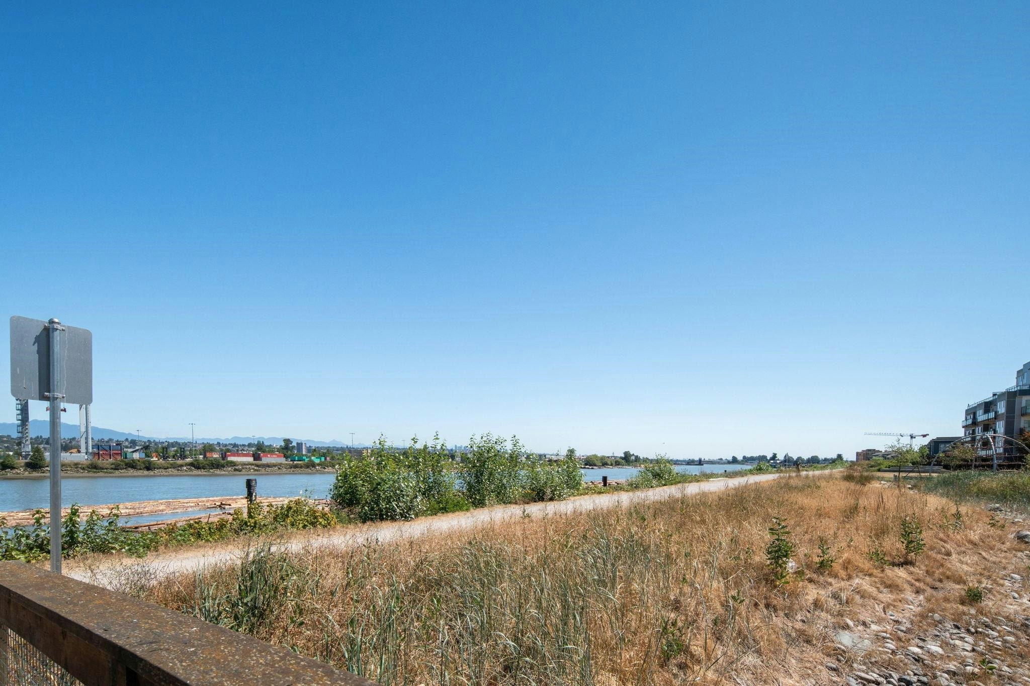417-10177 River Drive, Richmond, BC, V6X 0S2 - 26