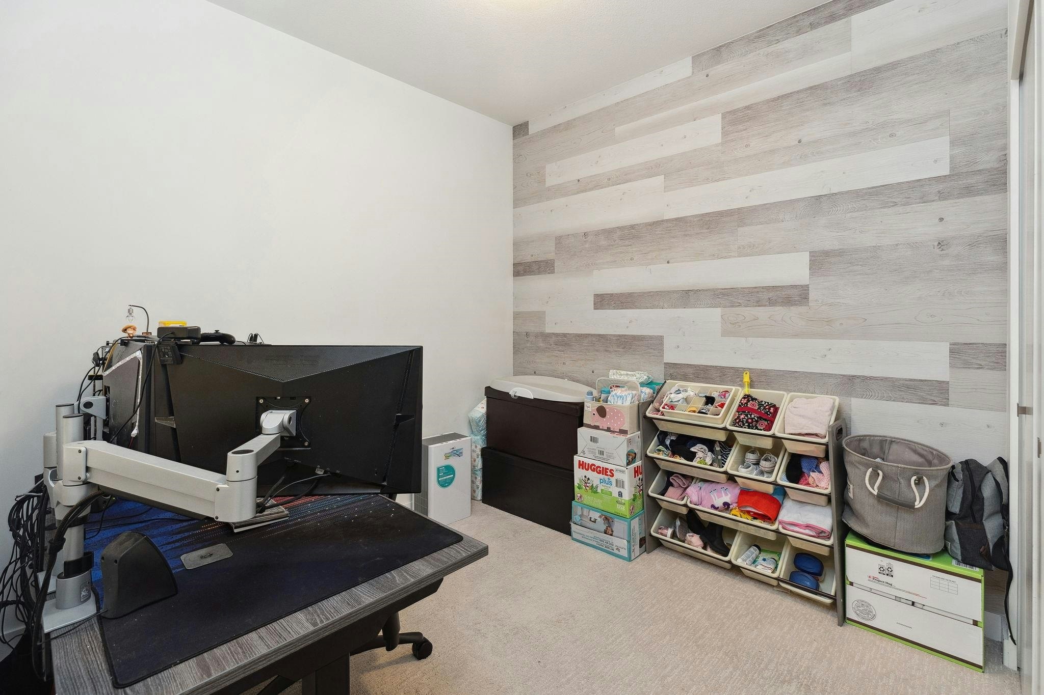 417-10177 River Drive, Richmond, BC, V6X 0S2 - 10