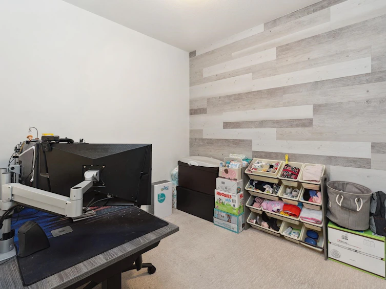 417-10177 River Drive, Richmond, BC, V6X 0S2 - 10