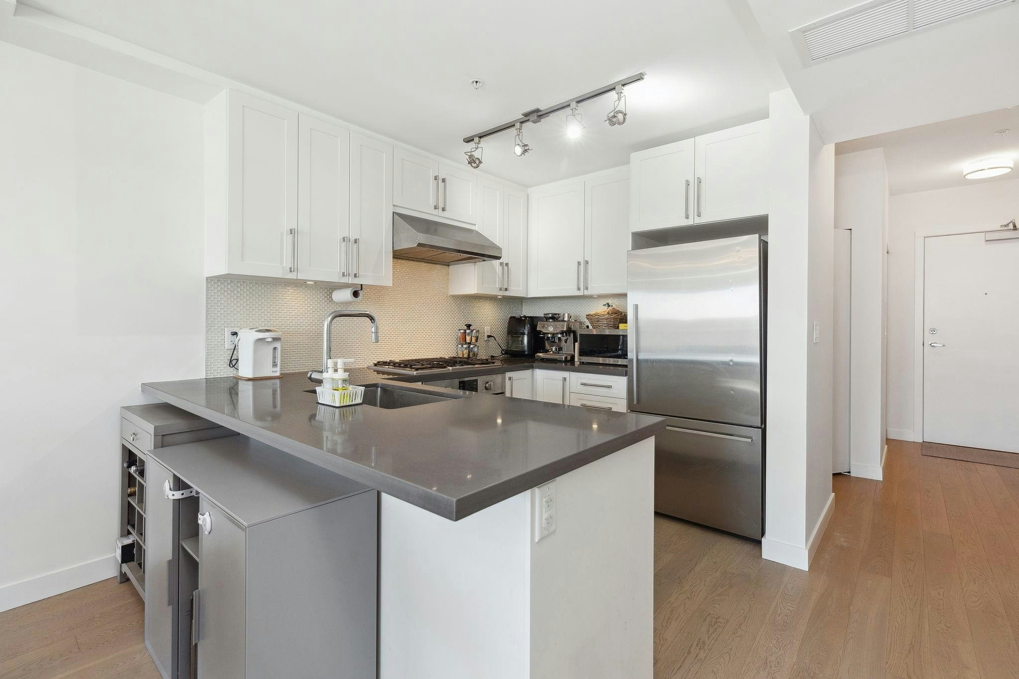 417-10177 River Drive, Richmond, BC, V6X 0S2 - 6
