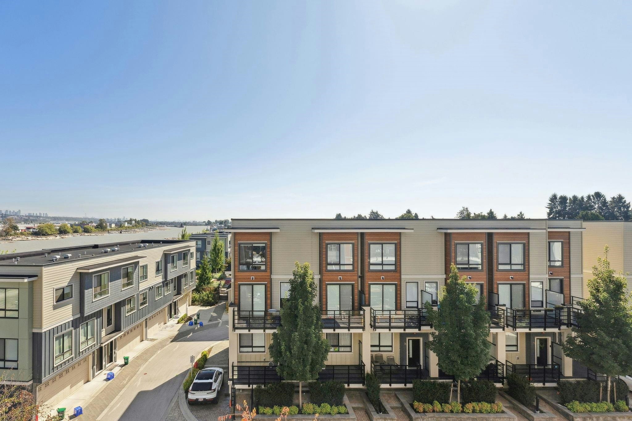 417-10177 River Drive, Richmond, BC, V6X 0S2 - 22