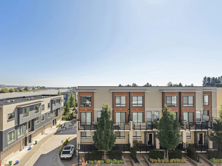 417-10177 River Drive, Richmond, BC, V6X 0S2 - 22