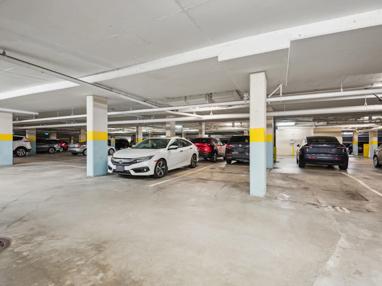 417-10177 River Drive, Richmond, BC, V6X 0S2 - 25
