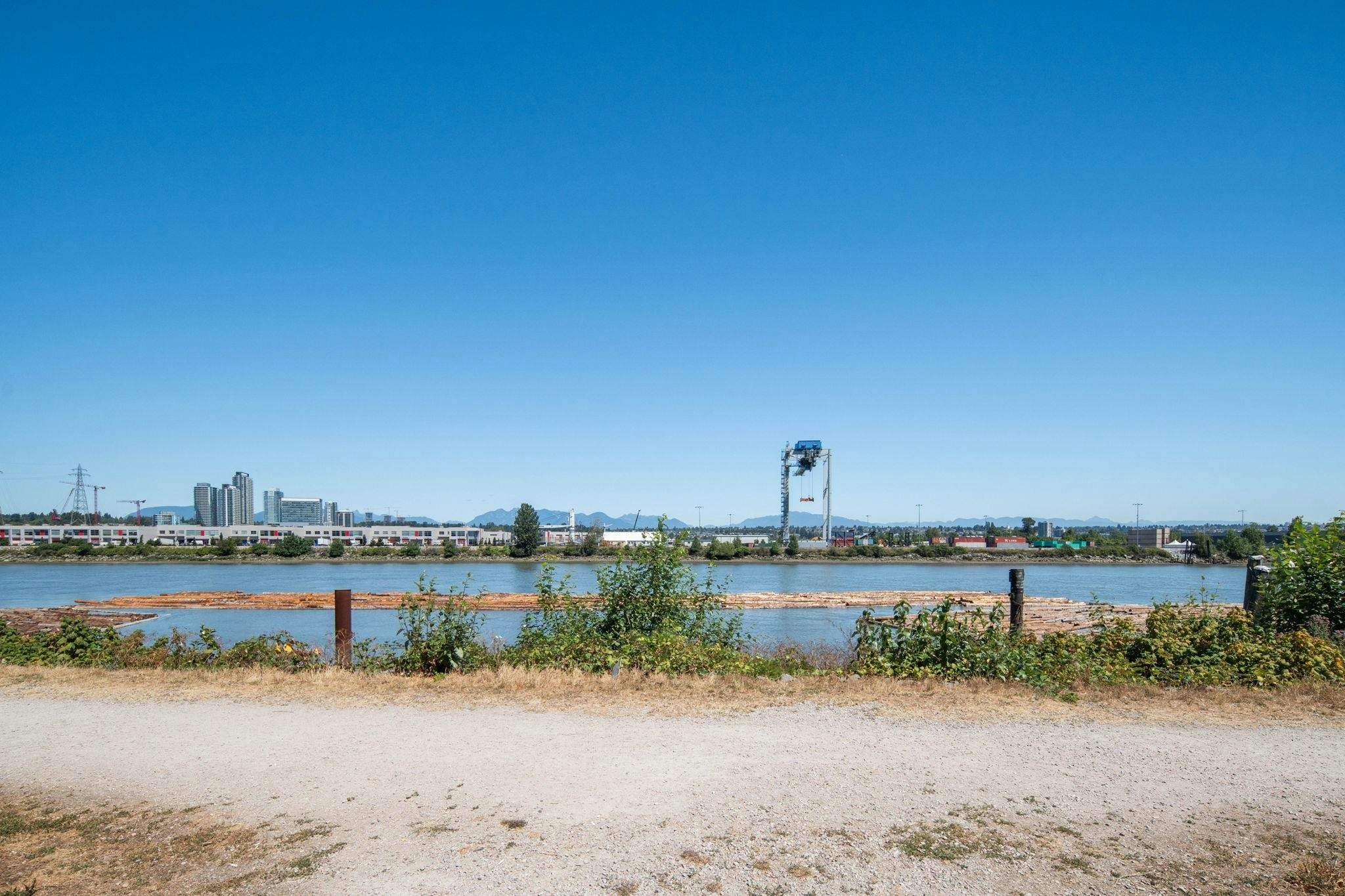 417-10177 River Drive, Richmond, BC, V6X 0S2 - 27