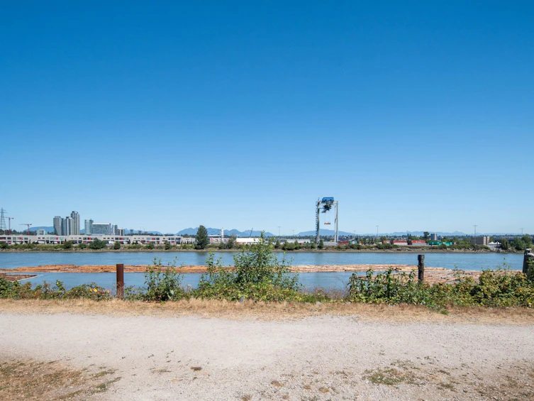 417-10177 River Drive, Richmond, BC, V6X 0S2 - 27
