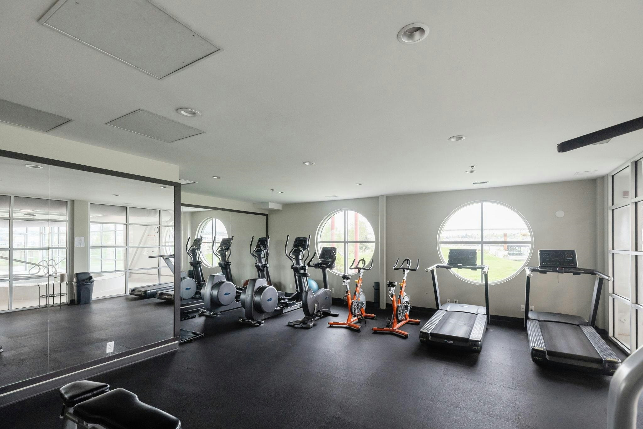 417-10177 River Drive, Richmond, BC, V6X 0S2 - 30