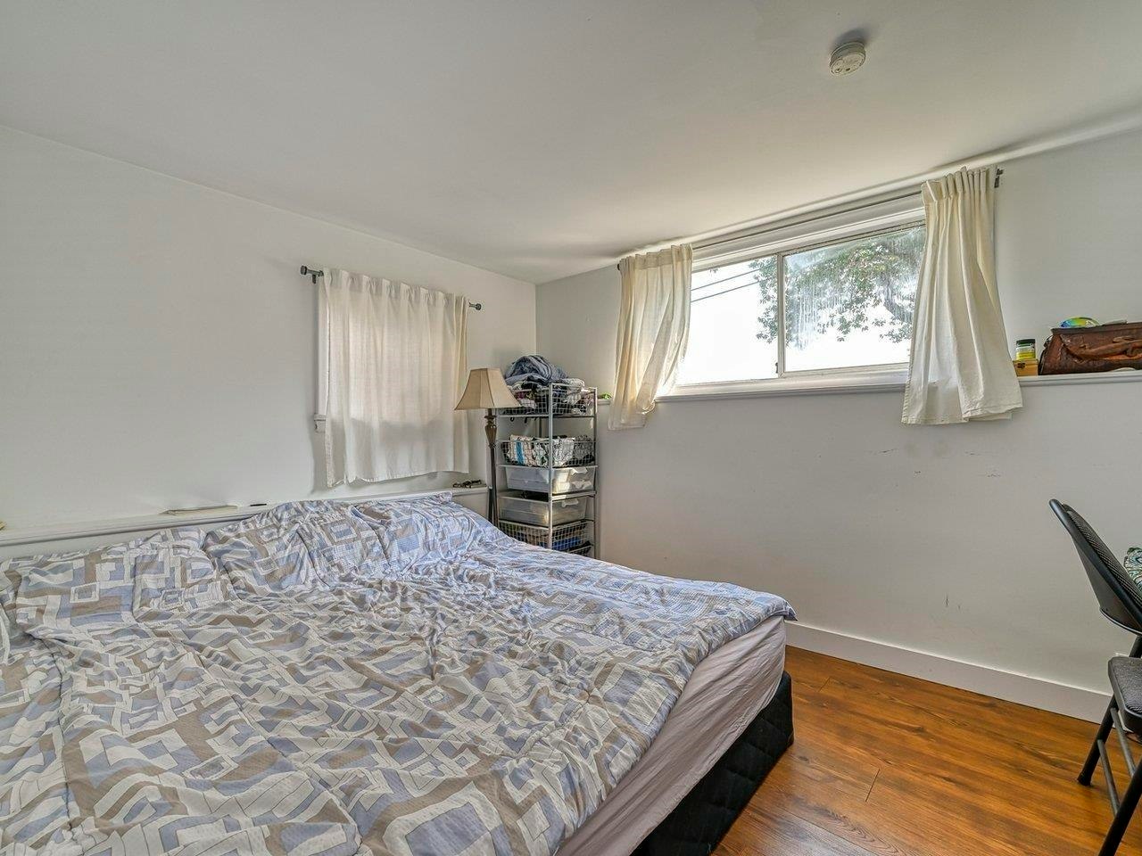 BSMT-1123 Nootka Street, Vancouver, BC, V5K 4E6 - 6