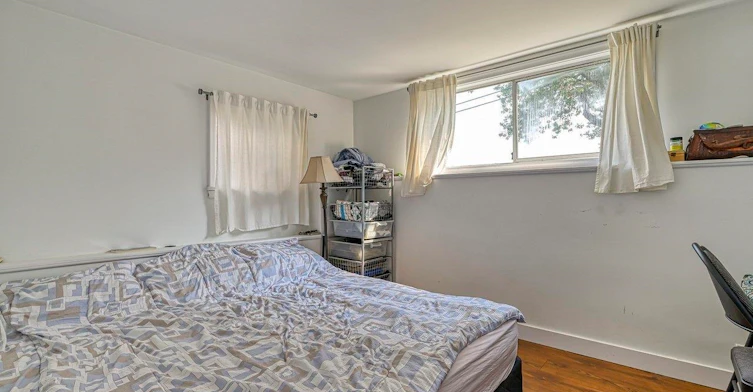BSMT-1123 Nootka Street, Vancouver, BC, V5K 4E6 - 6