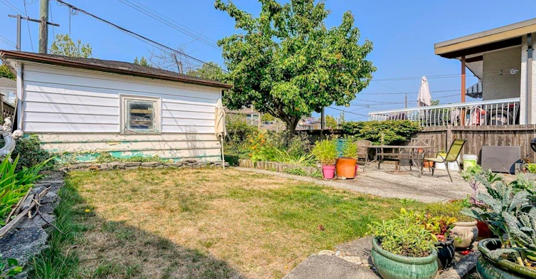 BSMT-1123 Nootka Street, Vancouver, BC, V5K 4E6 - 9