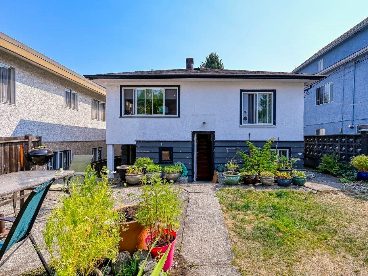 BSMT-1123 Nootka Street, Vancouver, BC, V5K 4E6 - 11