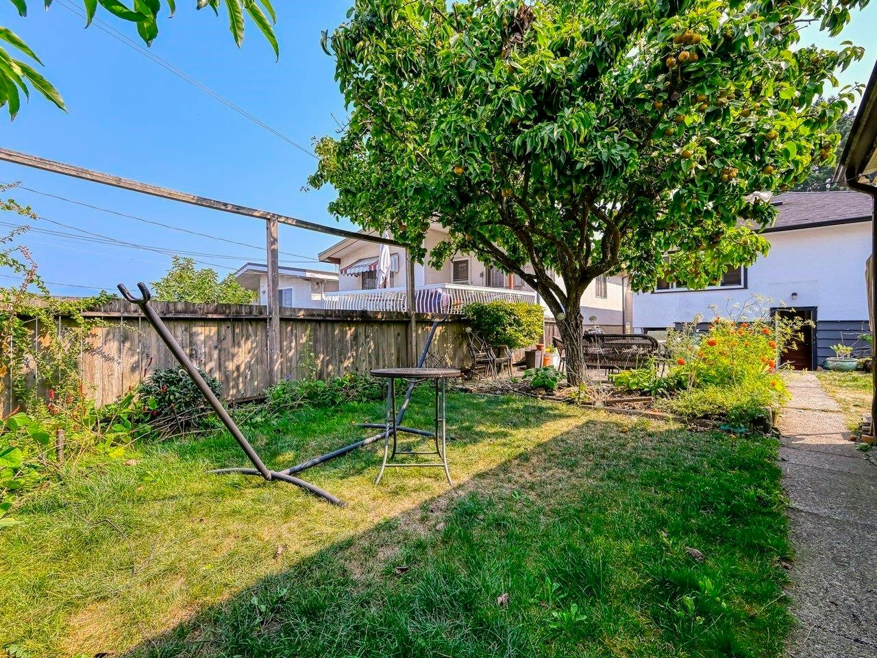 BSMT-1123 Nootka Street, Vancouver, BC, V5K 4E6 - 13