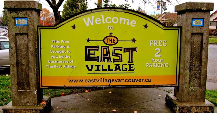 BSMT-1123 Nootka Street, Vancouver, BC, V5K 4E6 - 21