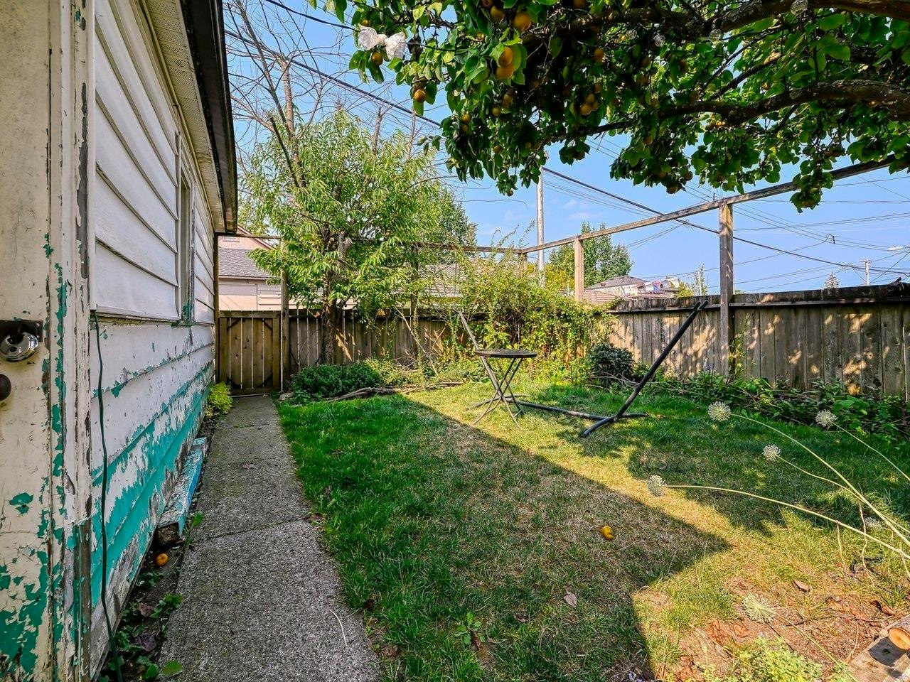 BSMT-1123 Nootka Street, Vancouver, BC, V5K 4E6 - 12