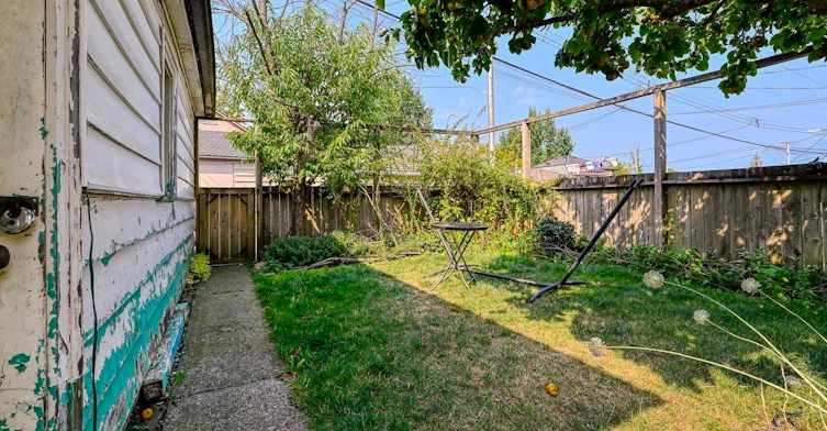 BSMT-1123 Nootka Street, Vancouver, BC, V5K 4E6 - 12