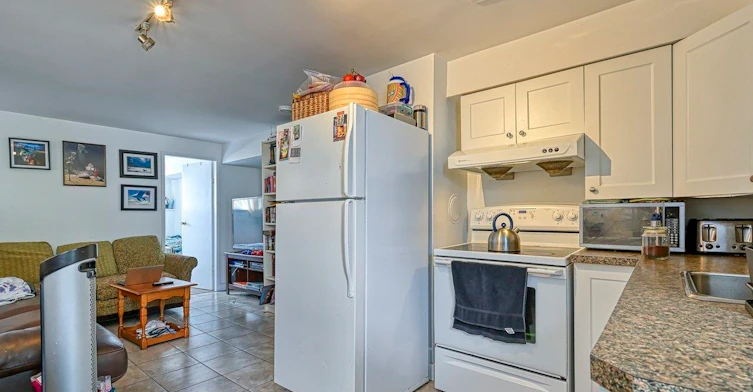 BSMT-1123 Nootka Street, Vancouver, BC, V5K 4E6 - 3