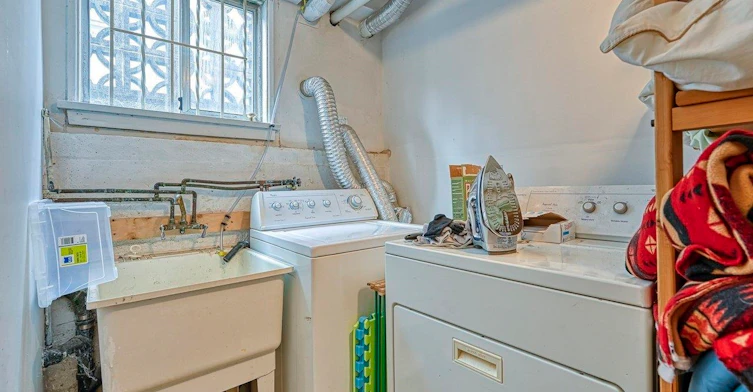 BSMT-1123 Nootka Street, Vancouver, BC, V5K 4E6 - 8