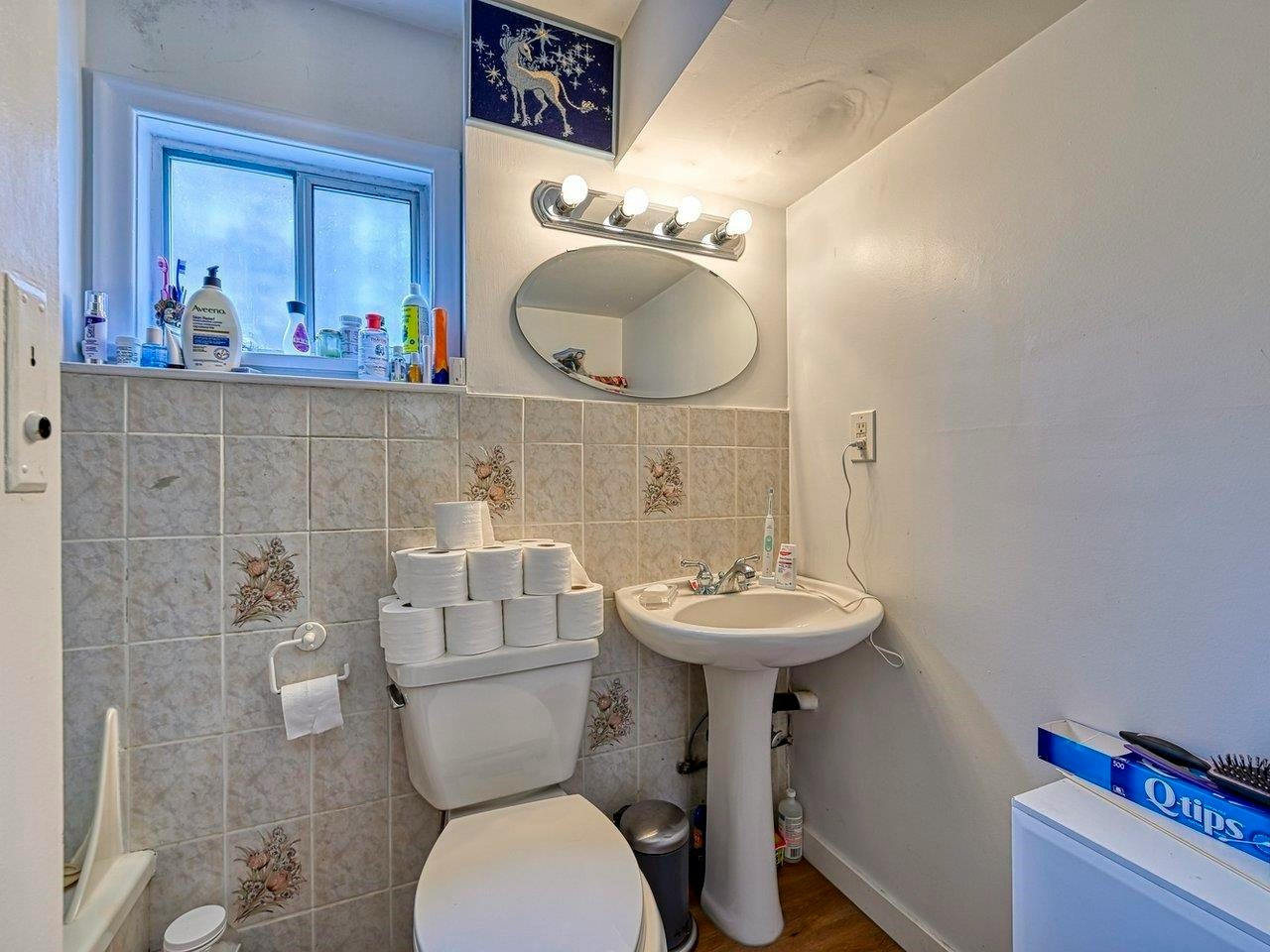 BSMT-1123 Nootka Street, Vancouver, BC, V5K 4E6 - 7