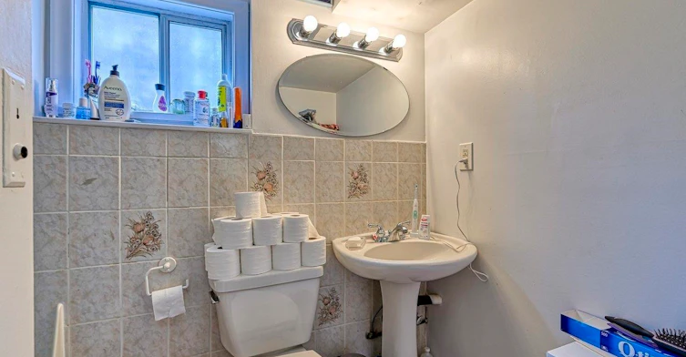 BSMT-1123 Nootka Street, Vancouver, BC, V5K 4E6 - 7