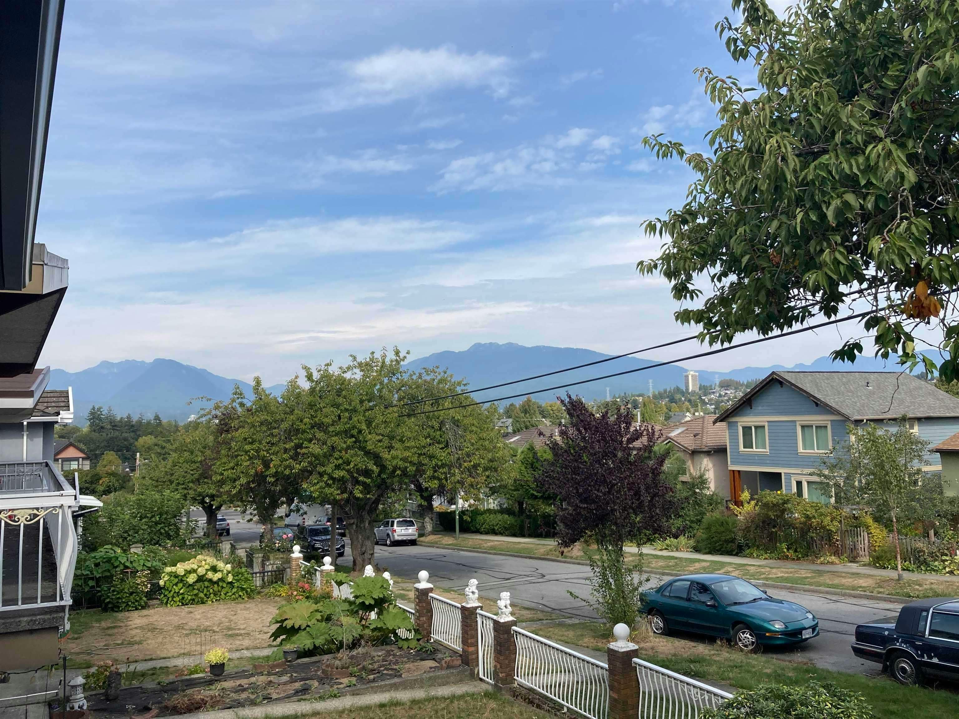BSMT-1123 Nootka Street, Vancouver, BC, V5K 4E6 - 14