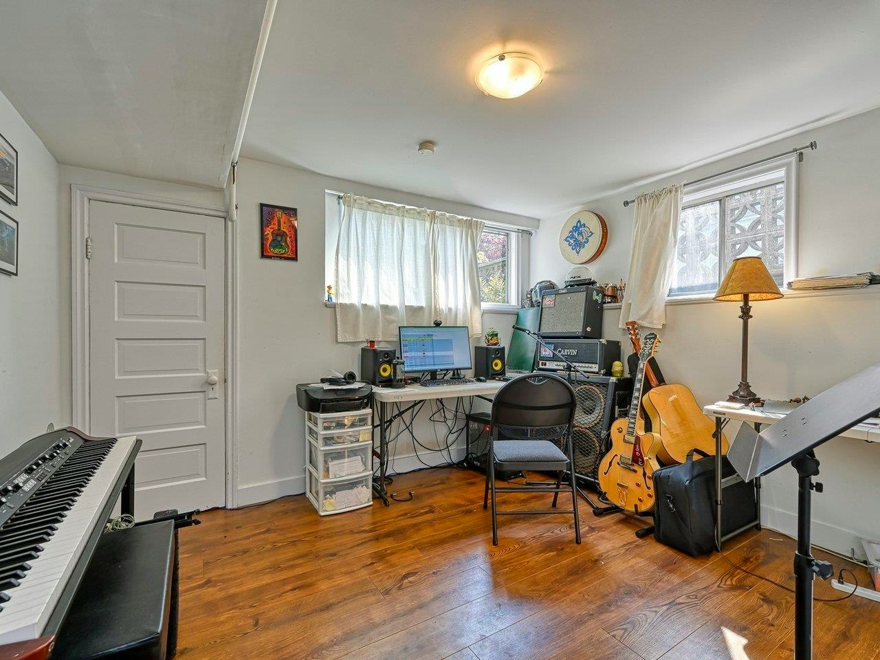 BSMT-1123 Nootka Street, Vancouver, BC, V5K 4E6 - 5