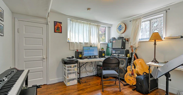 BSMT-1123 Nootka Street, Vancouver, BC, V5K 4E6 - 5
