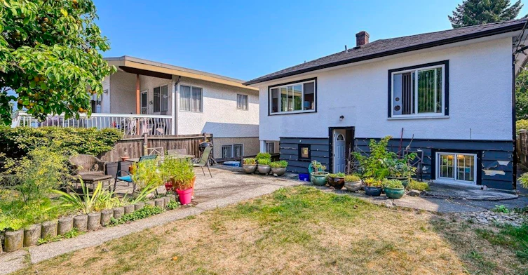 BSMT-1123 Nootka Street, Vancouver, BC, V5K 4E6 - 10