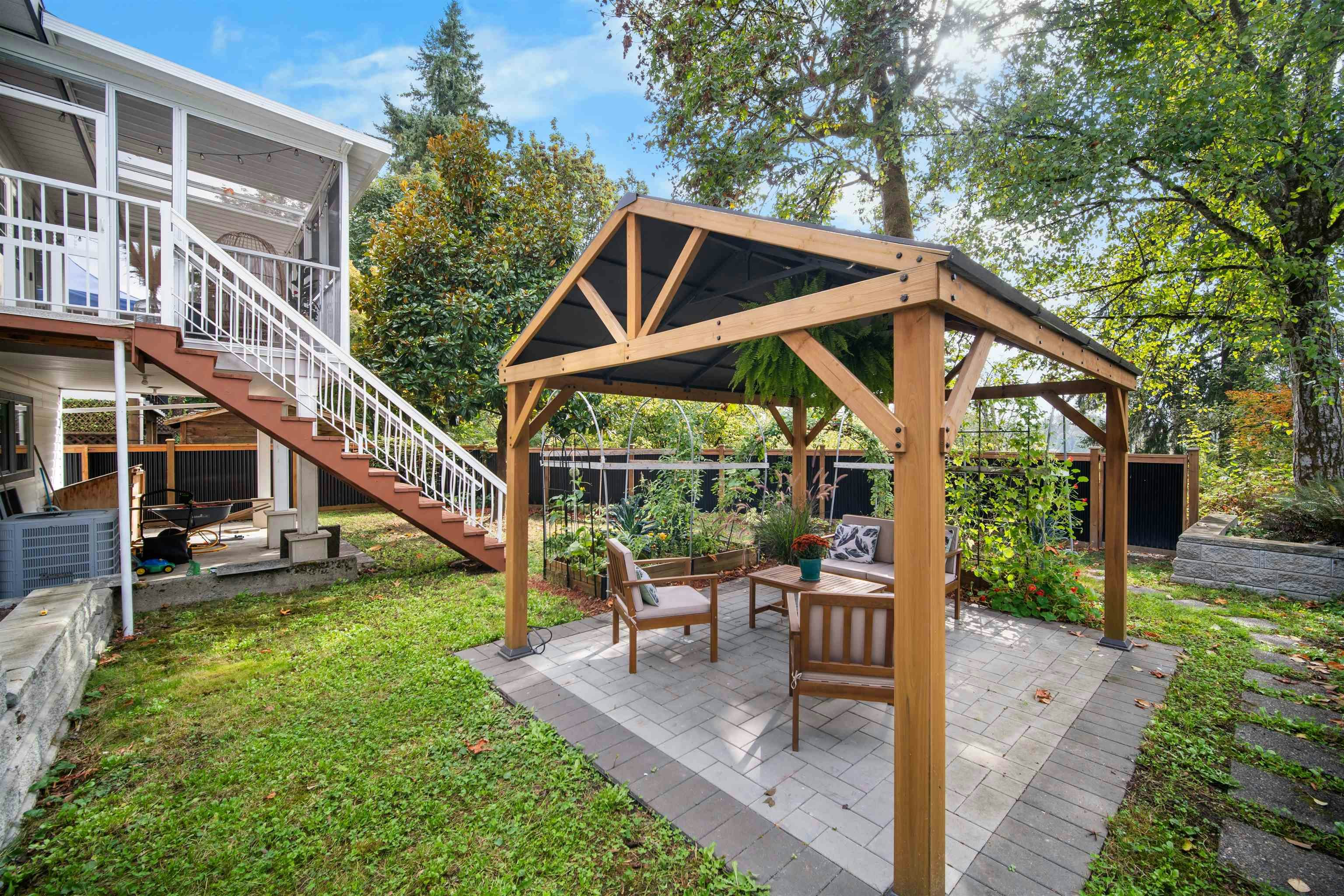 23659 Tamarack Lane, Maple Ridge, BC, V2W 1B4