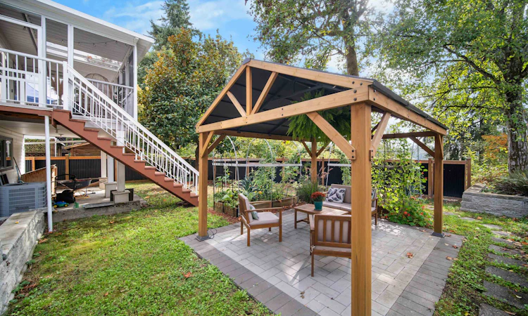 23659 Tamarack Lane