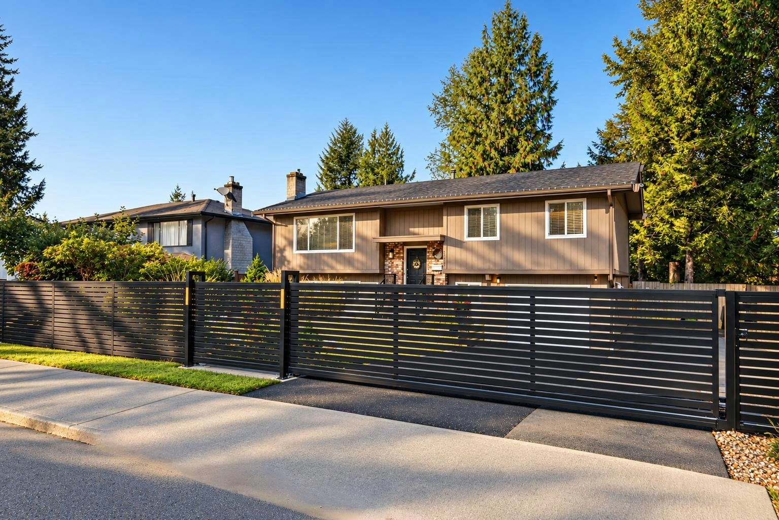20327 44 Avenue, Langley, BC, V3A 6P6