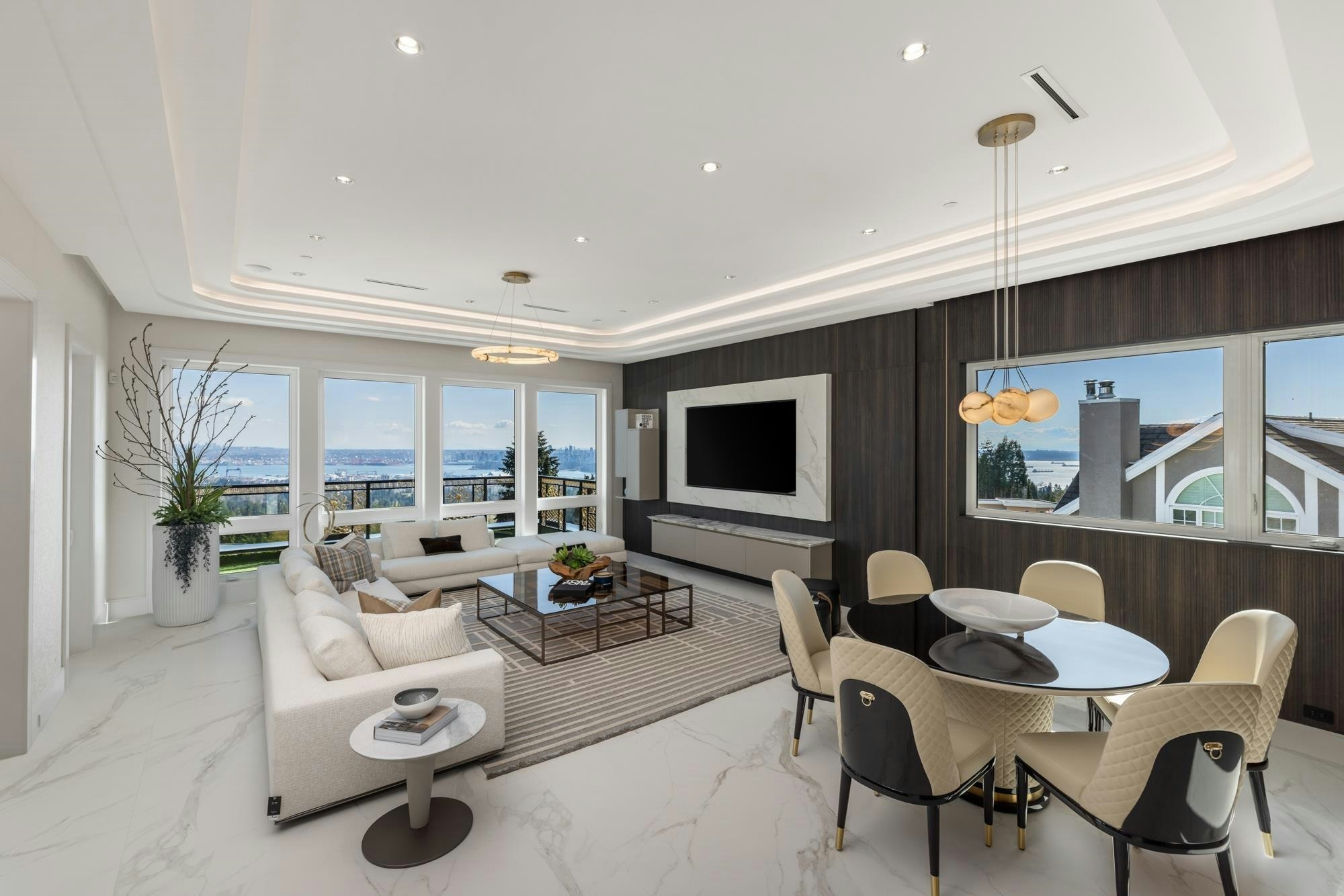 835 Farmleigh Road, West Vancouver, BC, V7S 1Z8 - 14