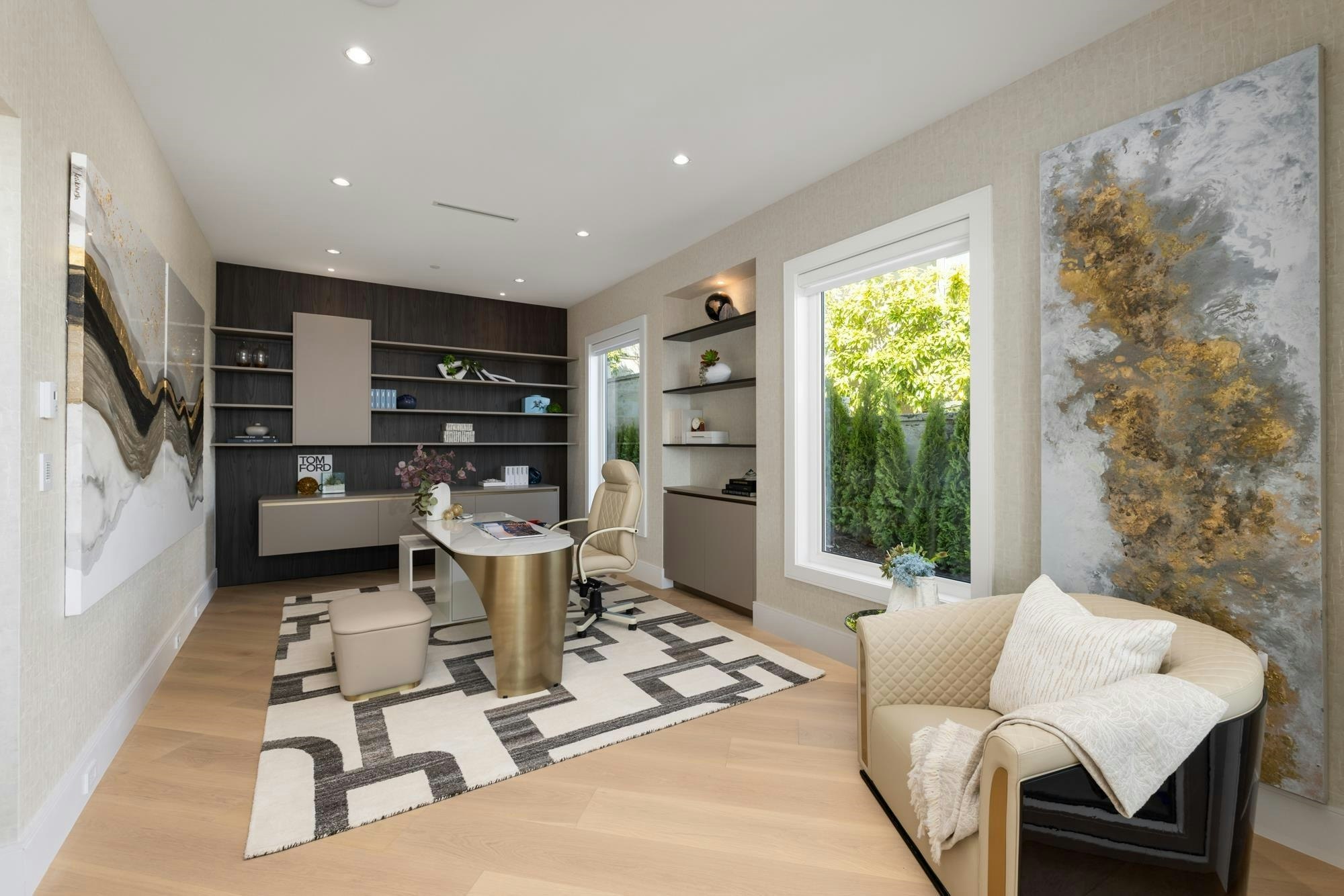 835 Farmleigh Road, West Vancouver, BC, V7S 1Z8 - 16