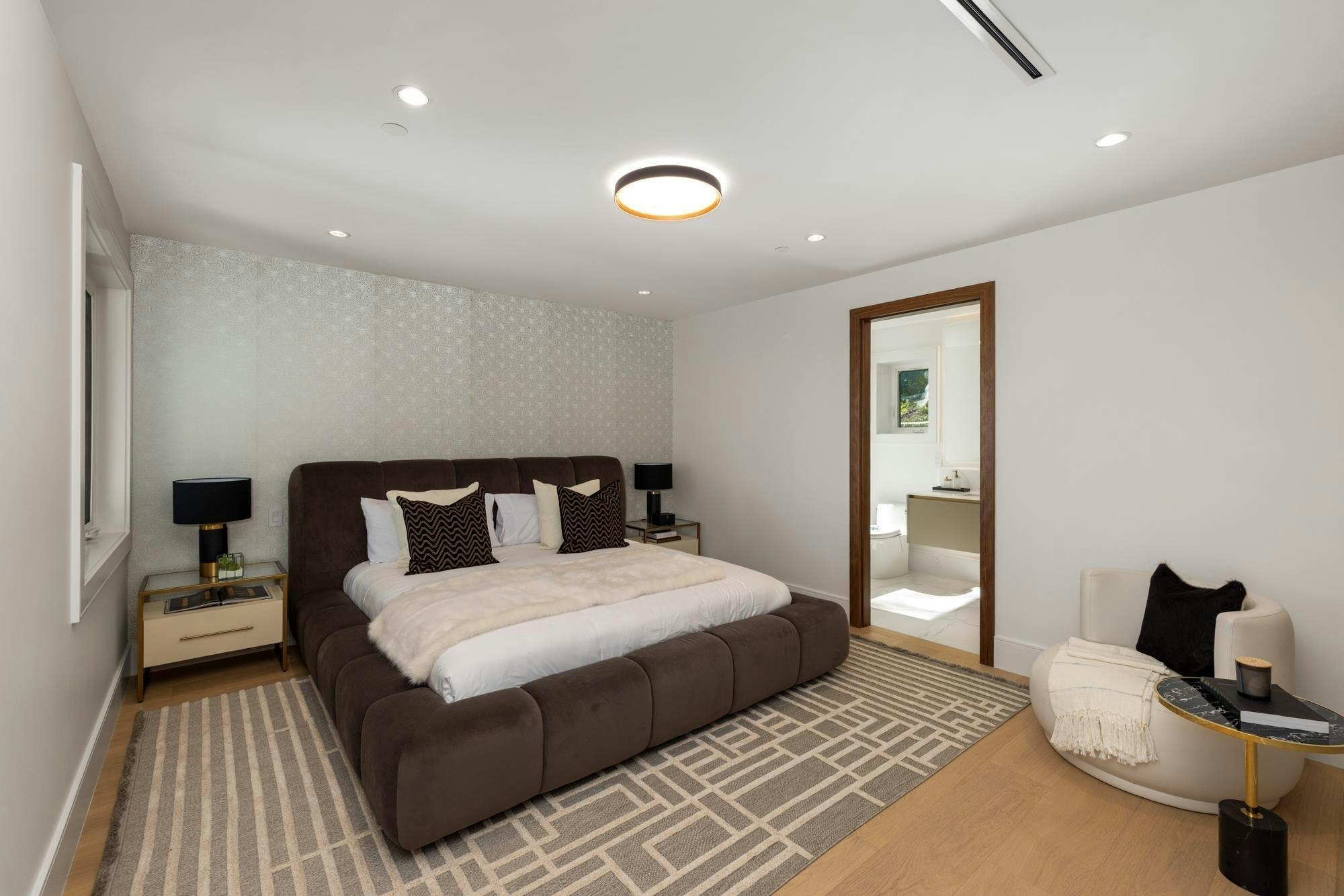 835 Farmleigh Road, West Vancouver, BC, V7S 1Z8 - 25