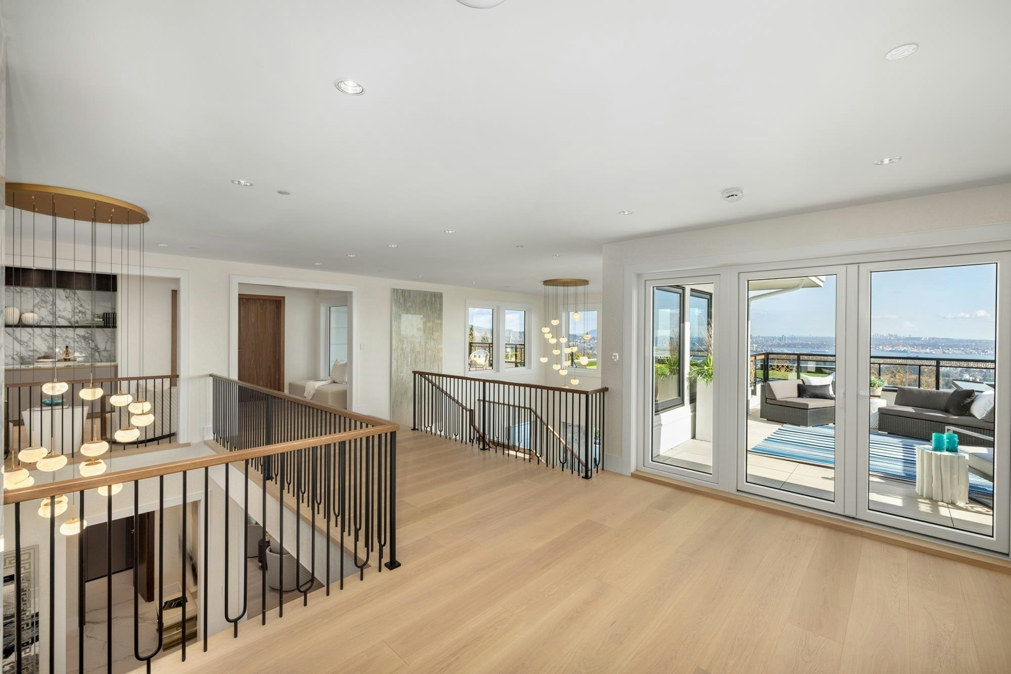 835 Farmleigh Road, West Vancouver, BC, V7S 1Z8 - 20