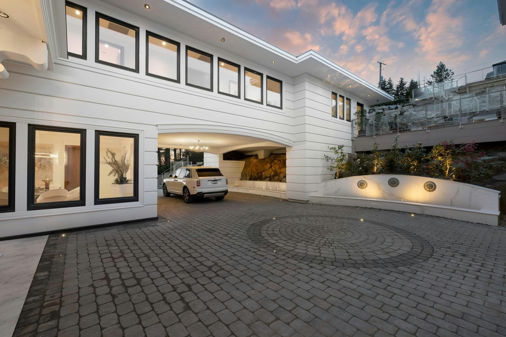 835 Farmleigh Road, West Vancouver, BC, V7S 1Z8 - 6