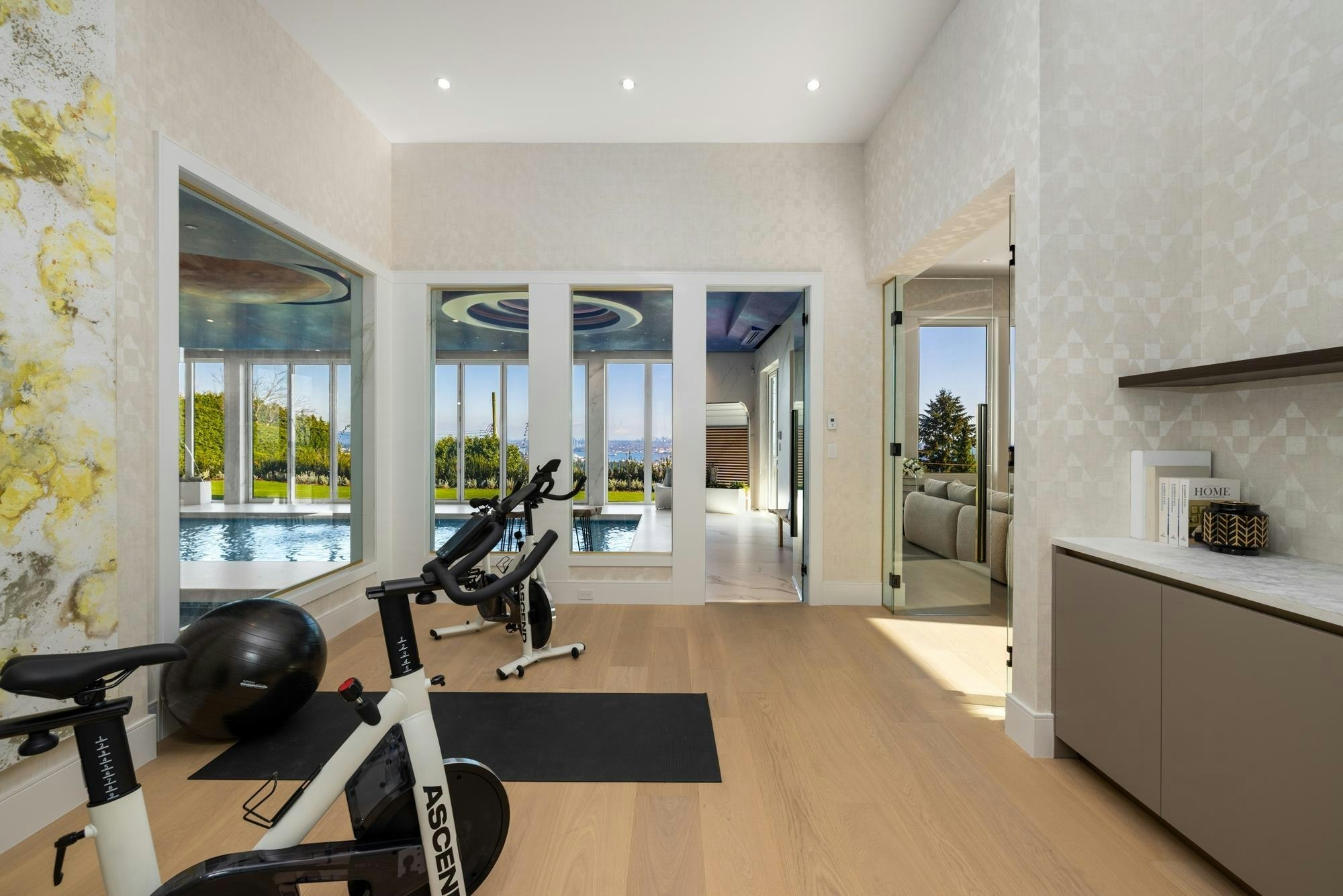 835 Farmleigh Road, West Vancouver, BC, V7S 1Z8 - 30