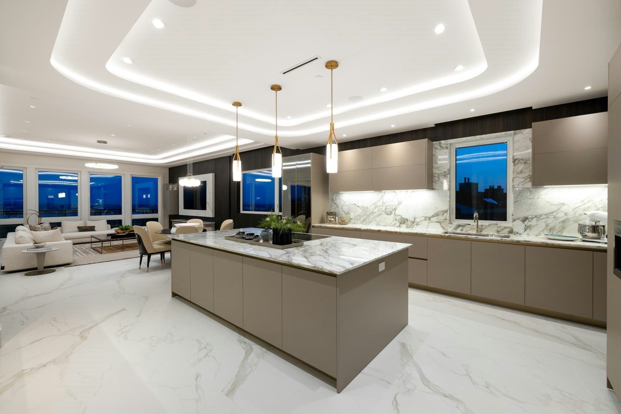 835 Farmleigh Road, West Vancouver, BC, V7S 1Z8 - 7