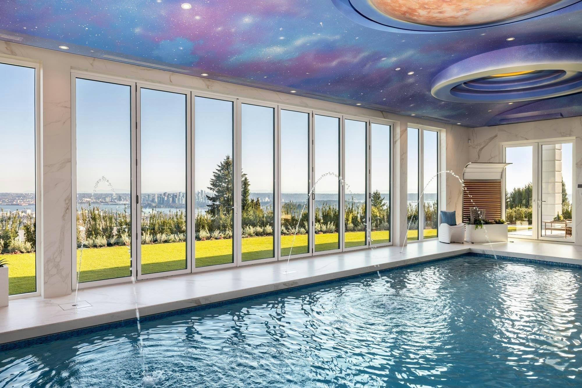 835 Farmleigh Road, West Vancouver, BC, V7S 1Z8 - 36