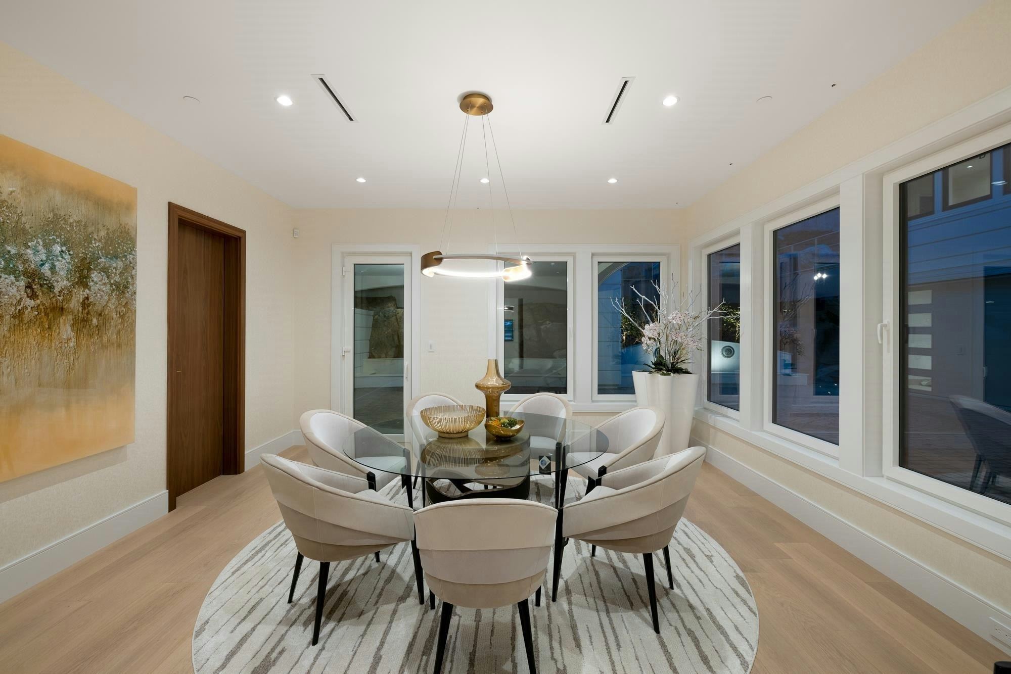 835 Farmleigh Road, West Vancouver, BC, V7S 1Z8 - 17