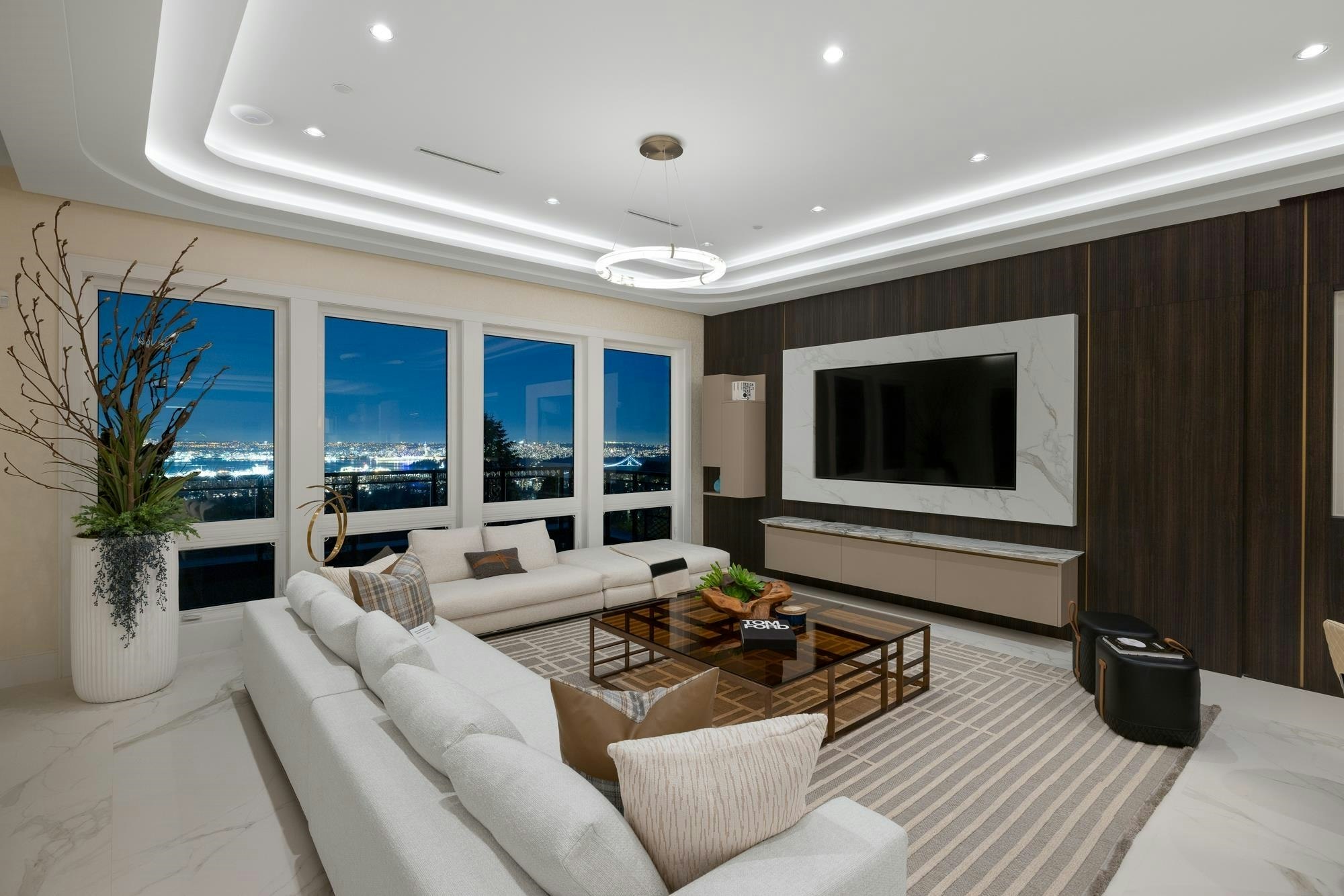 835 Farmleigh Road, West Vancouver, BC, V7S 1Z8 - 15