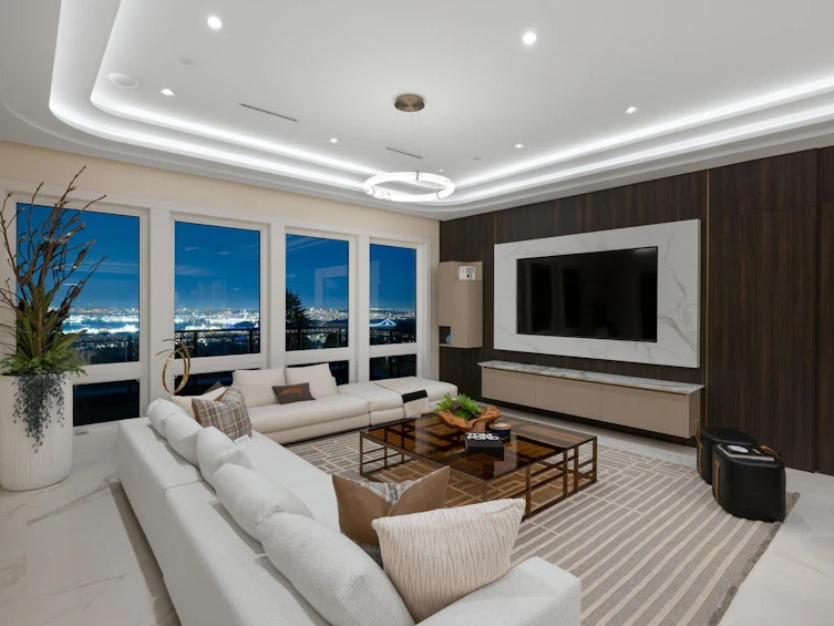 835 Farmleigh Road, West Vancouver, BC, V7S 1Z8 - 15