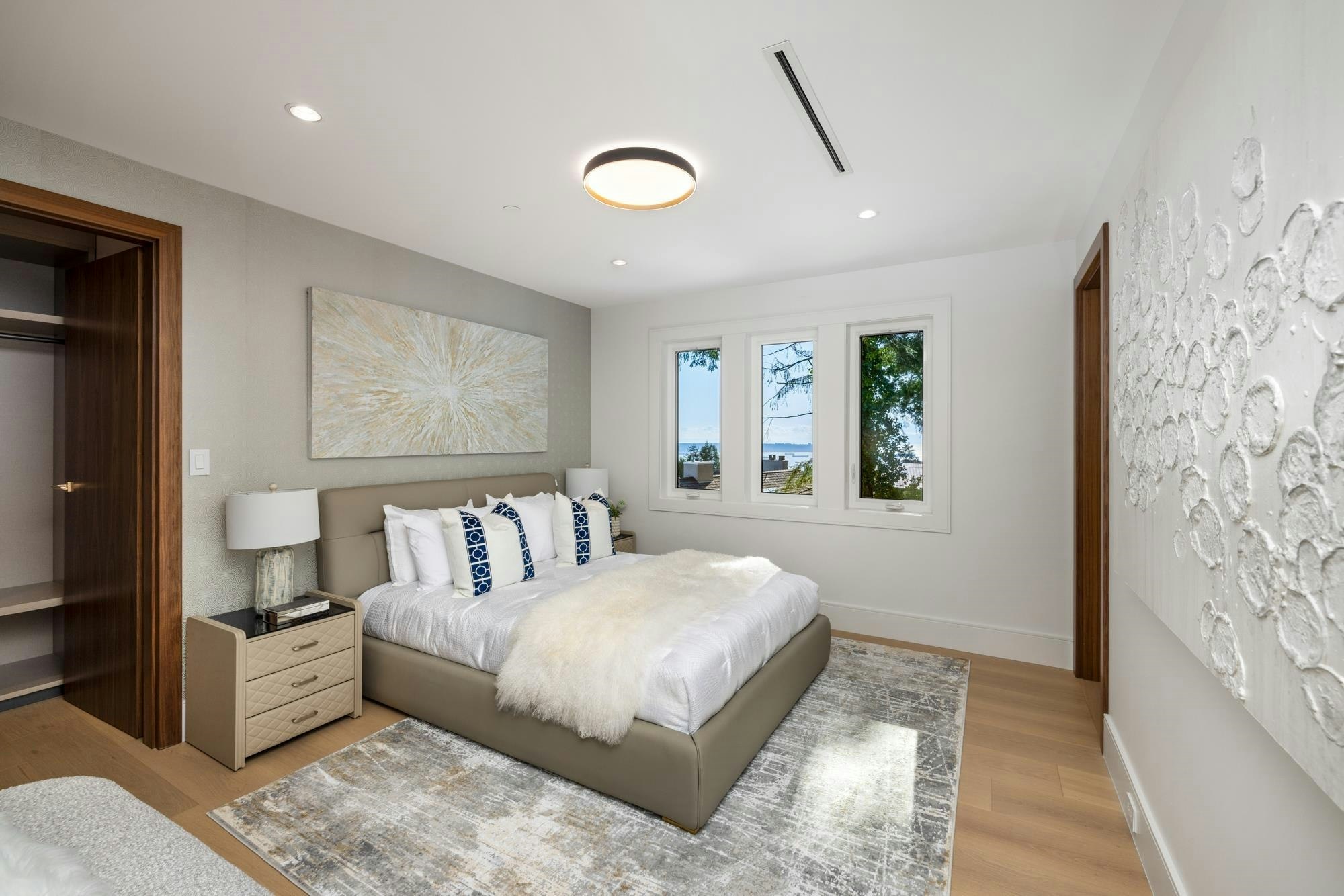 835 Farmleigh Road, West Vancouver, BC, V7S 1Z8 - 24