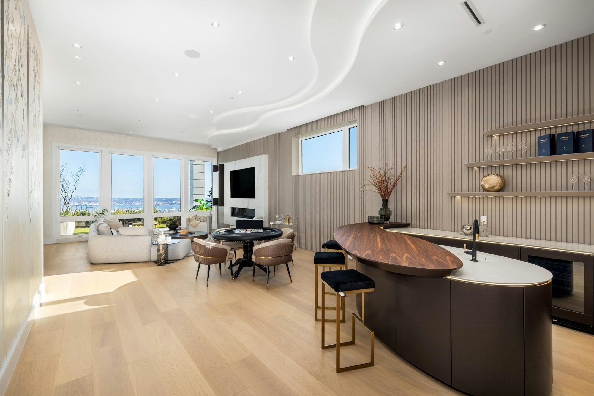 835 Farmleigh Road, West Vancouver, BC, V7S 1Z8 - 34