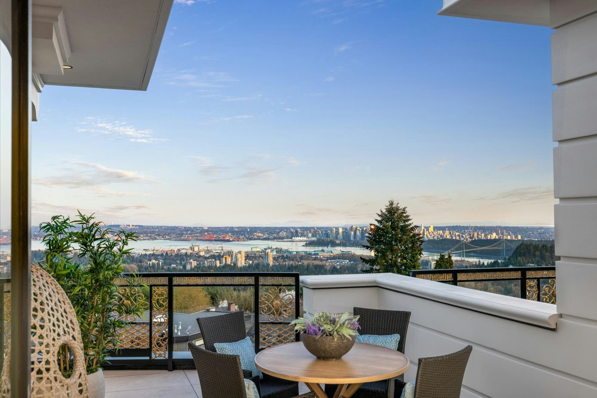 835 Farmleigh Road, West Vancouver, BC, V7S 1Z8 - 13