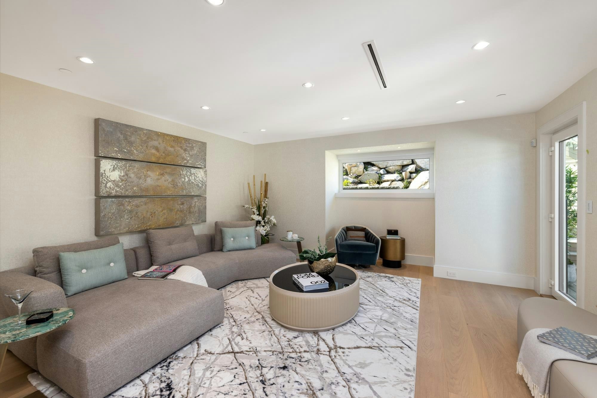 835 Farmleigh Road, West Vancouver, BC, V7S 1Z8 - 27