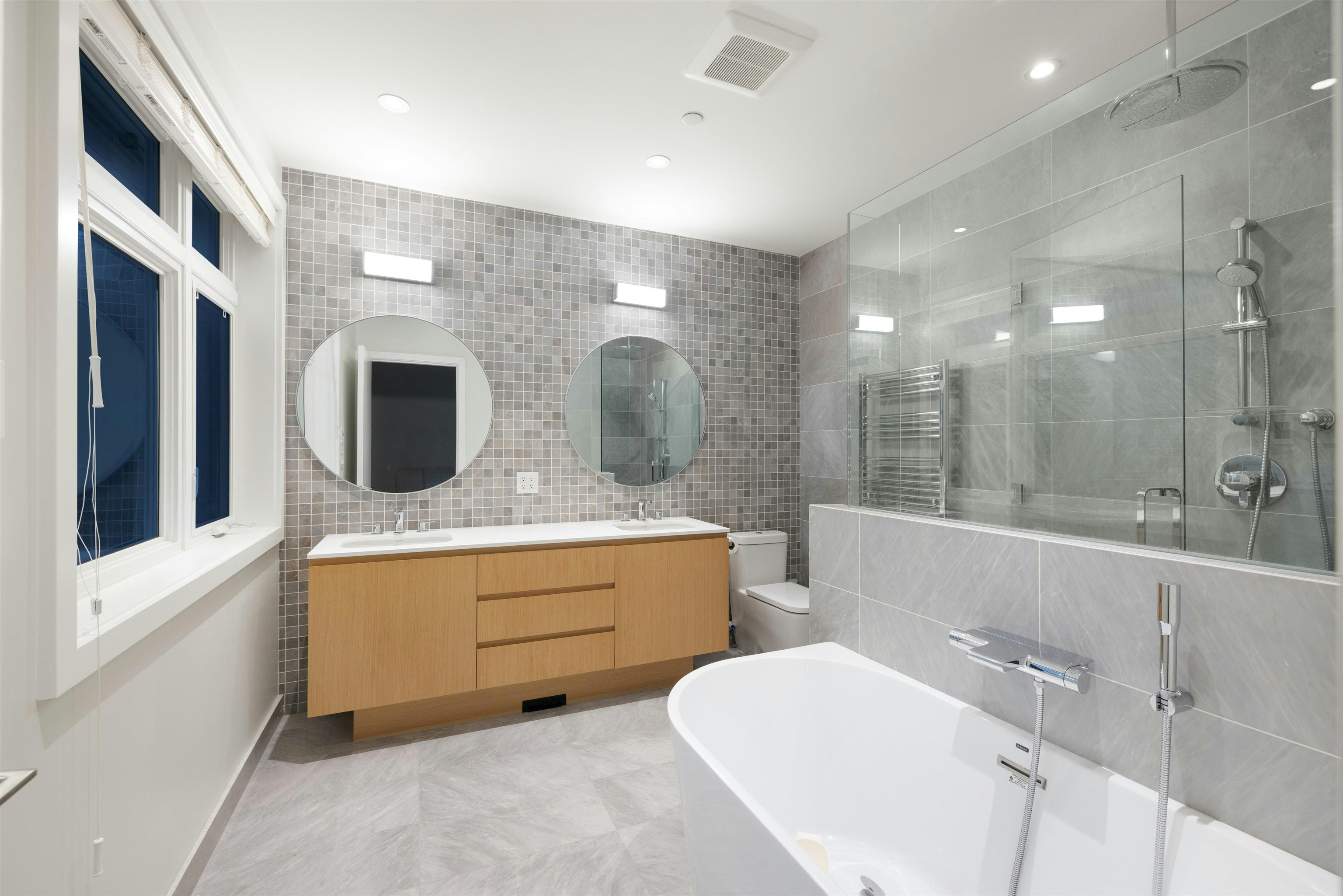 2993 Burfield Place, West Vancouver, BC, V7S 0A9 - 29