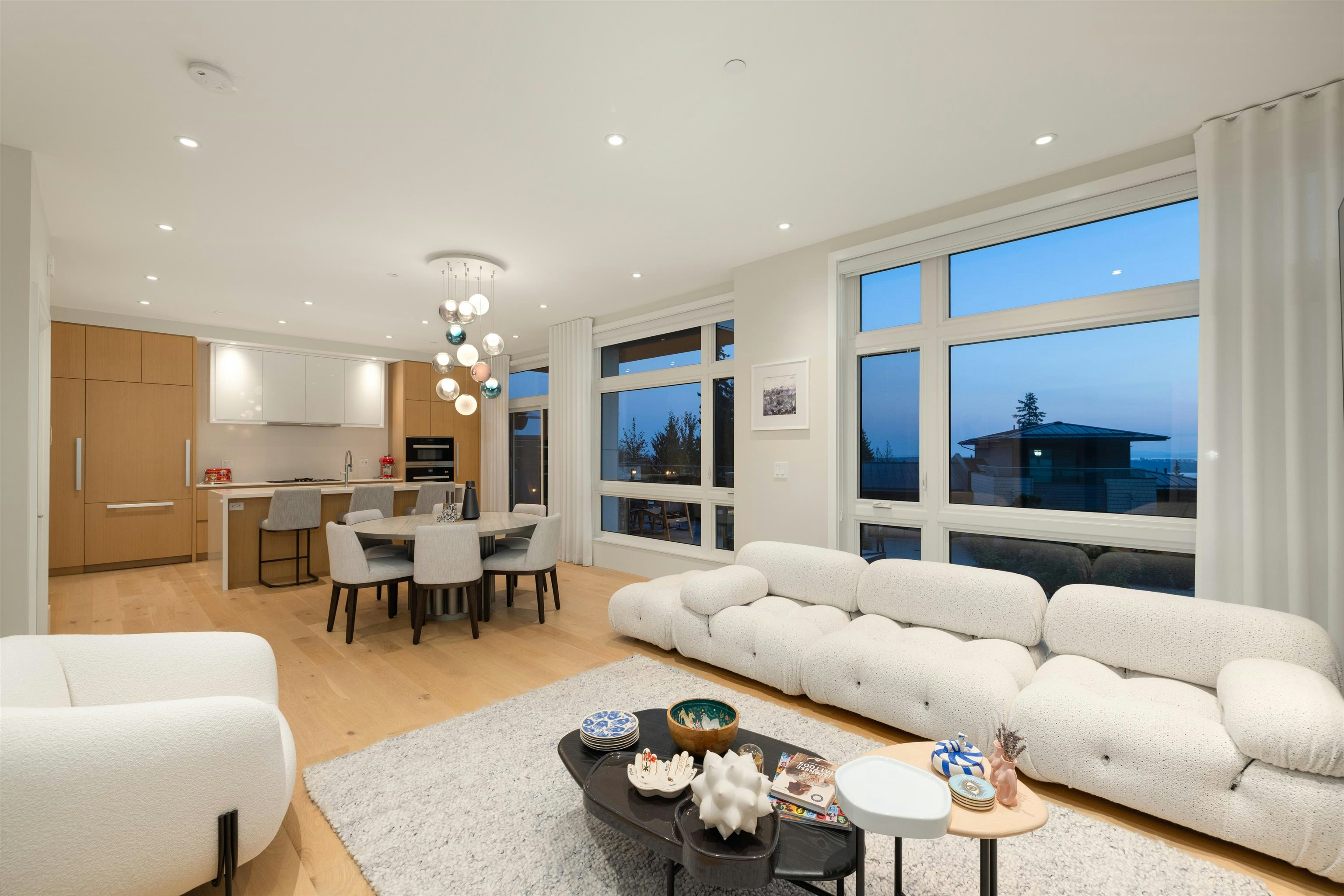 2993 Burfield Place, West Vancouver, BC, V7S 0A9 - 11