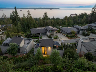 2993 Burfield Place - 4