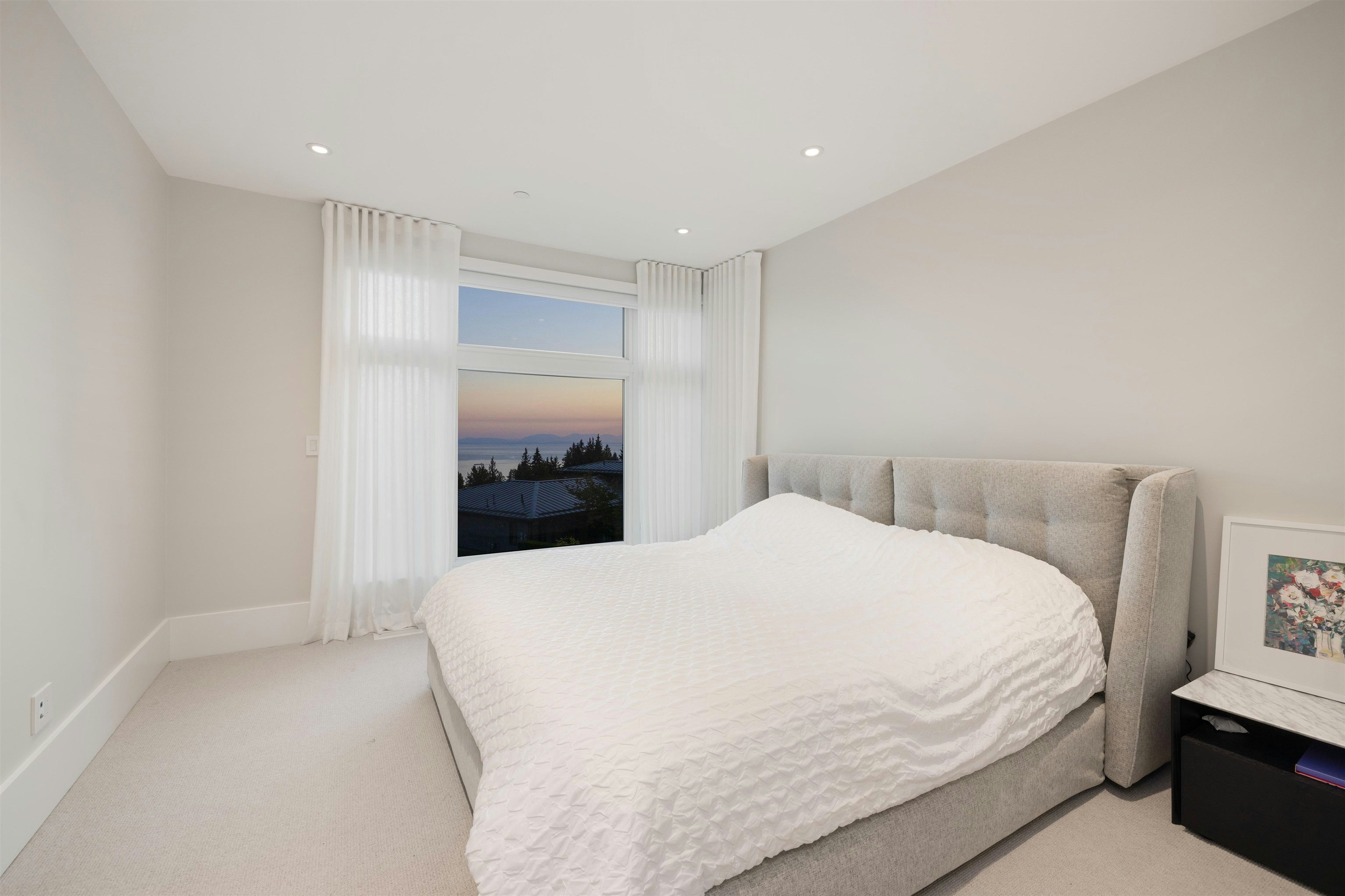 2993 Burfield Place, West Vancouver, BC, V7S 0A9 - 20